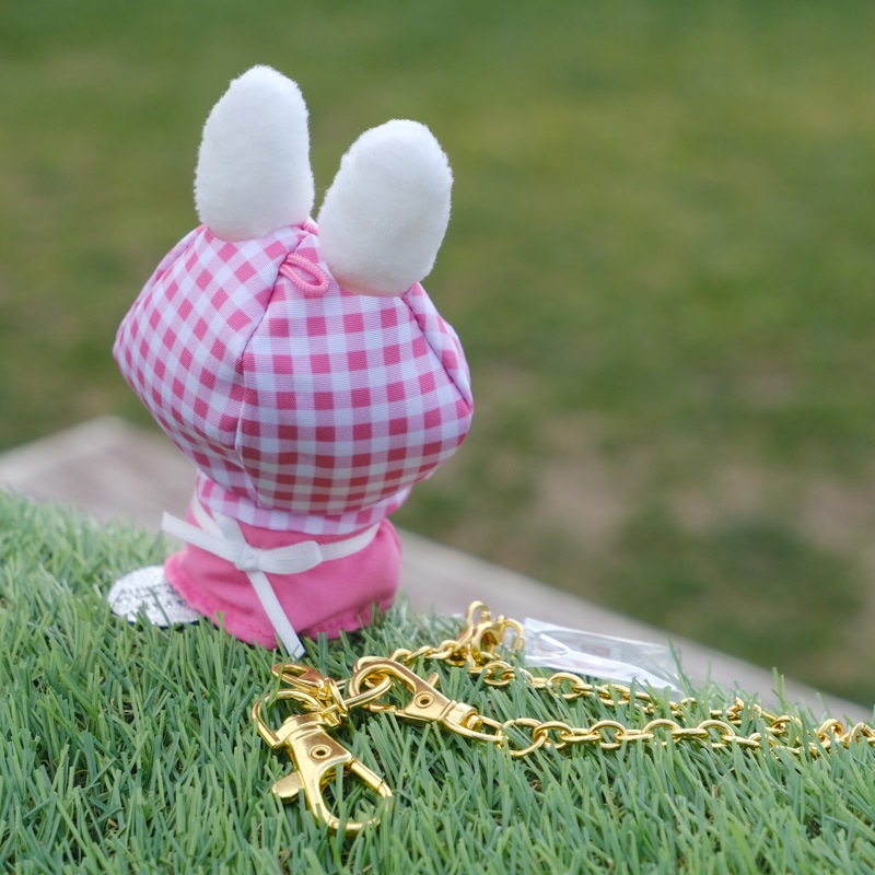 [173226] ����ä��ꥵ�󥭥塼�ޥ����å� �ߥåե��������� ���塼��åס��ԥ� [miffy][Dick Bruna]