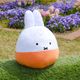 �̤�������BIG �ߥåե��� ��å� [556070][miffy][Dick Bruna]