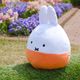 �̤�������BIG �ߥåե��� ��å� [556070][miffy][Dick Bruna]