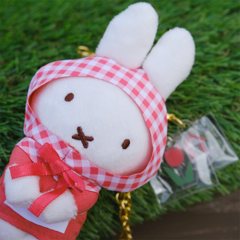 miffy (ミッフィー)・Dick Bruna キャラクターグッズの通販専門店
