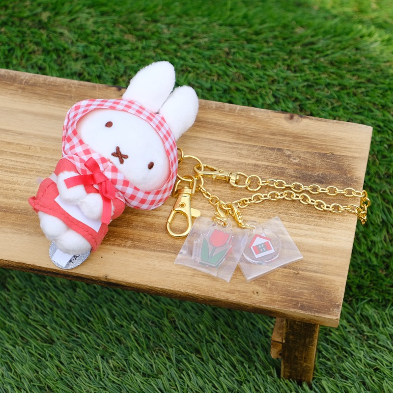 miffy (ミッフィー)・Dick Bruna キャラクターグッズの通販専門店