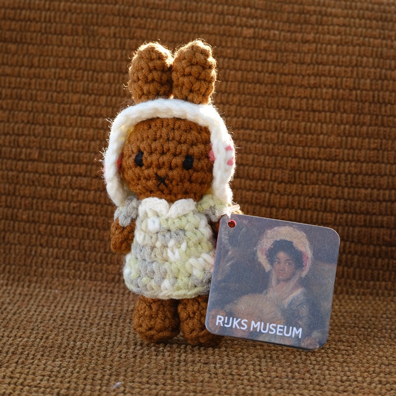 miffy (ミッフィー)・Dick Bruna キャラクターグッズの通販専門店