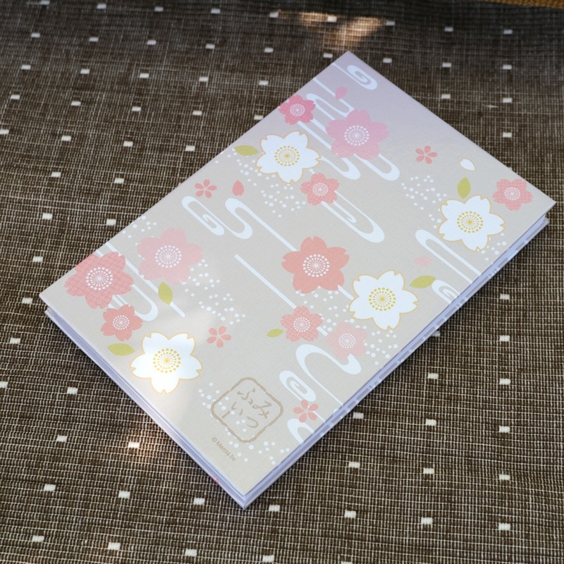 ����Ģ �ߥåե��� ή��� [ST-TMF0073][miffy][Dick Bruna]