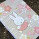 ����Ģ �ߥåե��� ή��� [ST-TMF0073][miffy][Dick Bruna]