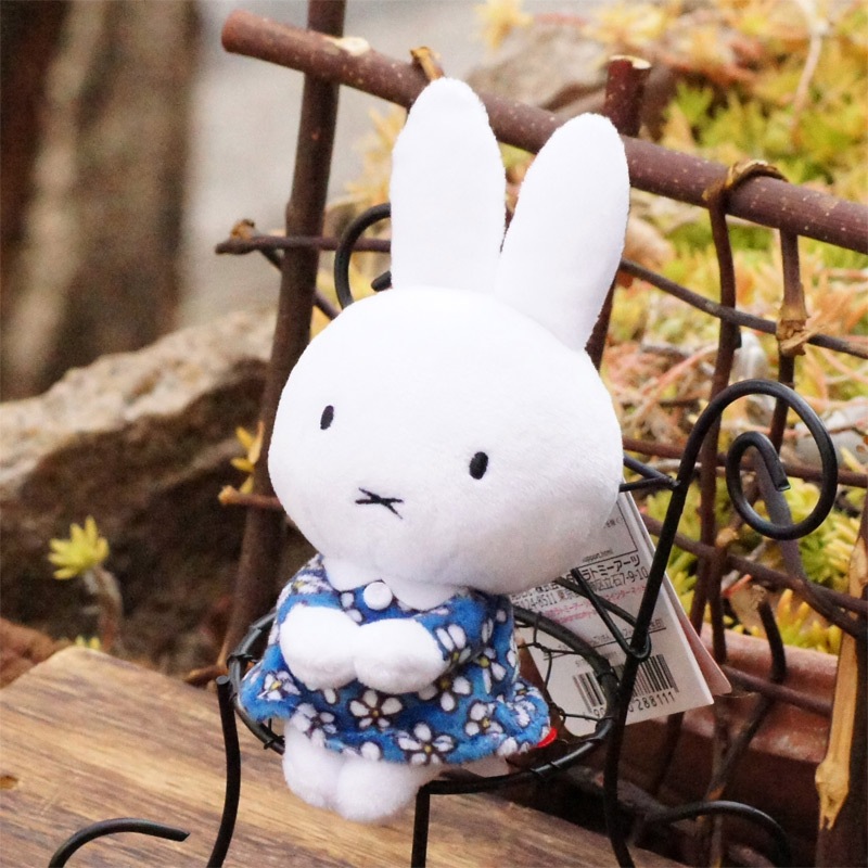miffy (ミッフィー)・Dick Bruna キャラクターグッズの通販専門店