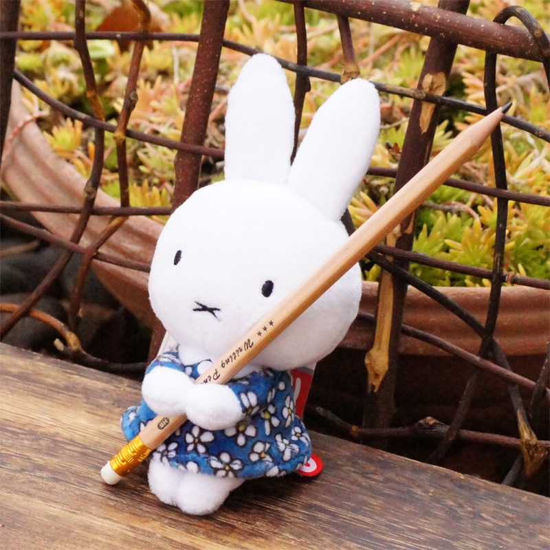 miffy (ミッフィー)・Dick Bruna キャラクターグッズの通販専門店