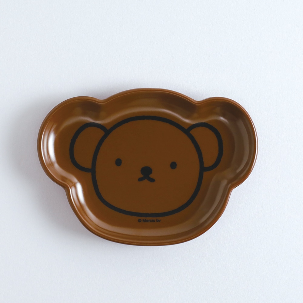 miffy (ミッフィー)・Dick Bruna キャラクターグッズの通販専門店