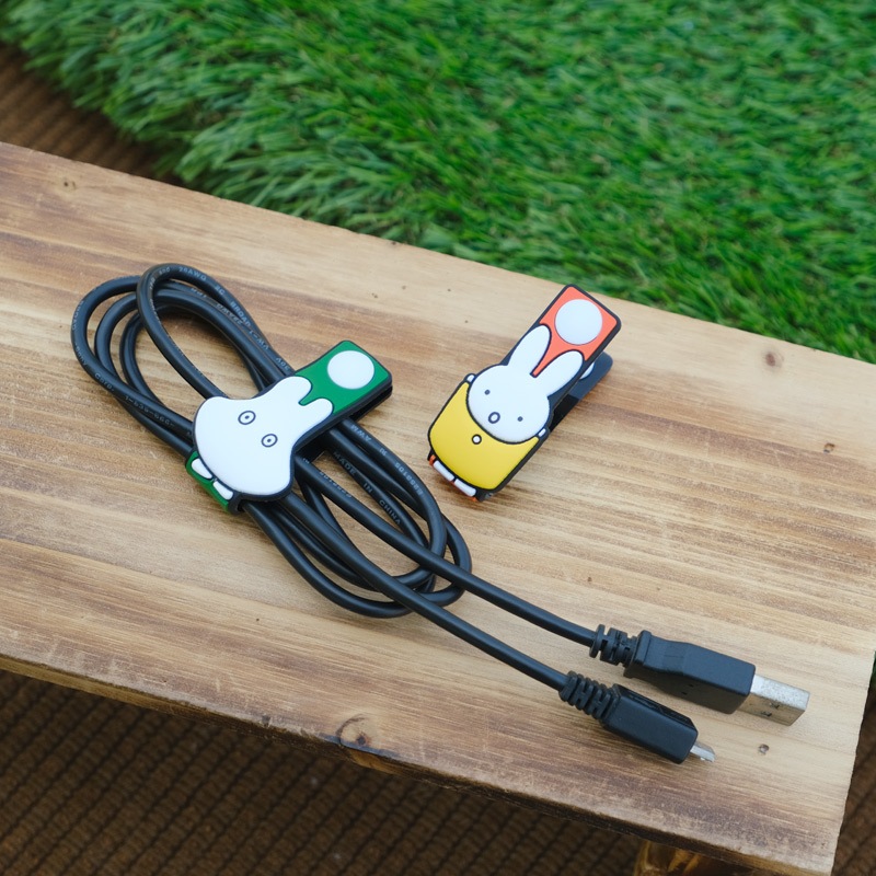 ��С������֥륿��2P �ߥåե����Ȥ��Ȥ���� [538113][miffy][Dick Bruna]