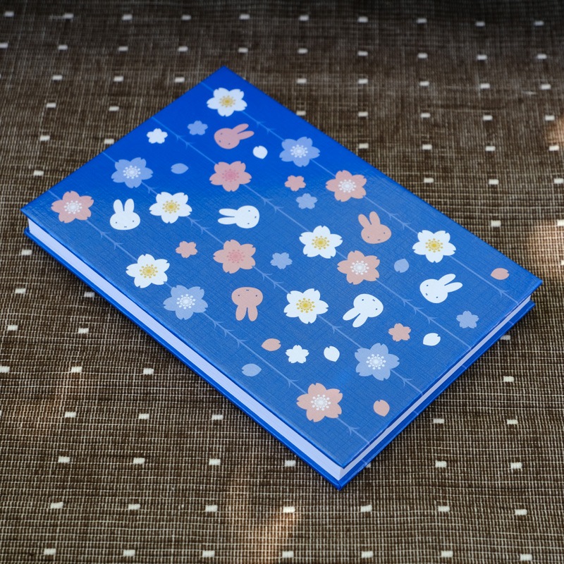����Ģ �ߥåե��� �� [ST-TMF0072][miffy][Dick Bruna]