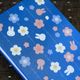 ����Ģ �ߥåե��� �� [ST-TMF0072][miffy][Dick Bruna]