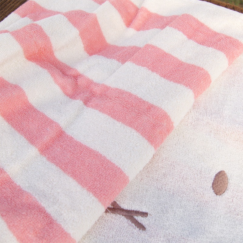 [XT21143682] ɳդե ߥåեե ꡼ DB1658 [miffy][Dick Bruna]