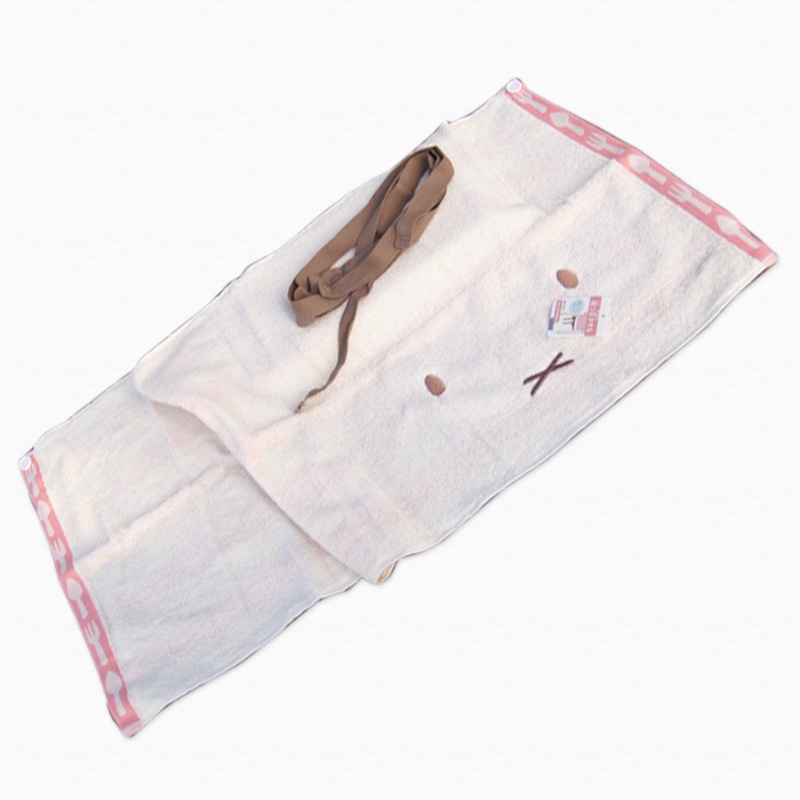 [XT21143682] ɳդե ߥåեե ꡼ DB1658 [miffy][Dick Bruna]