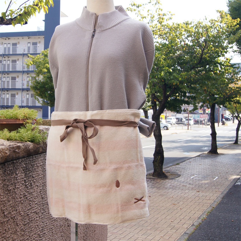 [XT21143682] ɳդե ߥåեե ꡼ DB1658 [miffy][Dick Bruna]