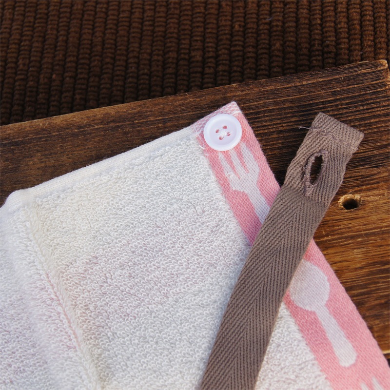 [XT21143682] ɳդե ߥåեե ꡼ DB1658 [miffy][Dick Bruna]