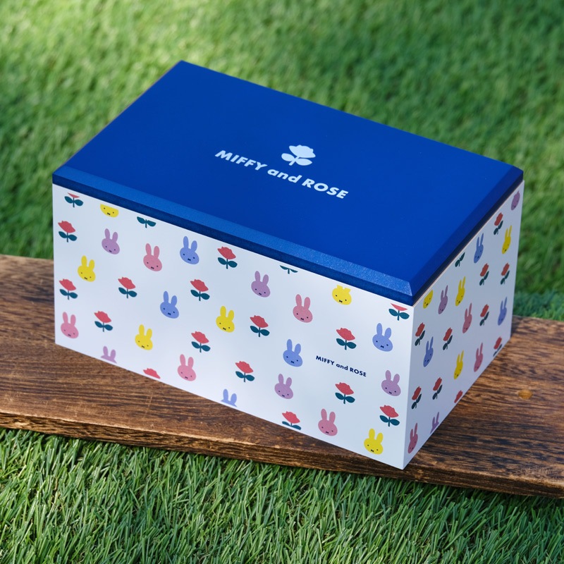 miffy (ミッフィー)・Dick Bruna キャラクターグッズの通販専門店