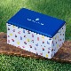 [DB2100] �ȥ쥤���դ���ǼȢ MIFFY and ROSE [miffy][Dick Bruna]