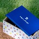 [DB2100] �ȥ쥤���դ���ǼȢ MIFFY and ROSE [miffy][Dick Bruna]