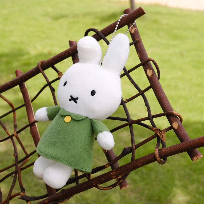 miffy (ミッフィー)・Dick Bruna キャラクターグッズの通販専門店