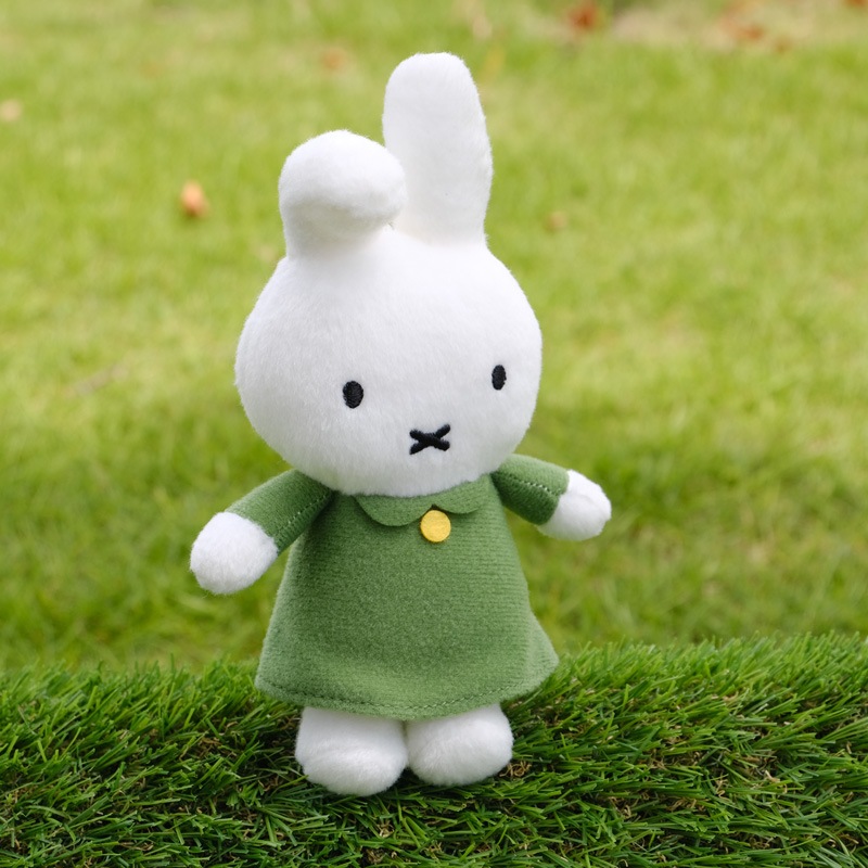 miffy (ミッフィー)・Dick Bruna キャラクターグッズの通販専門店