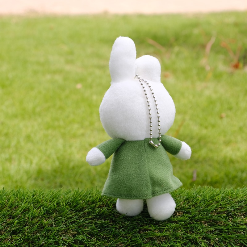 miffy (ミッフィー)・Dick Bruna キャラクターグッズの通販専門店