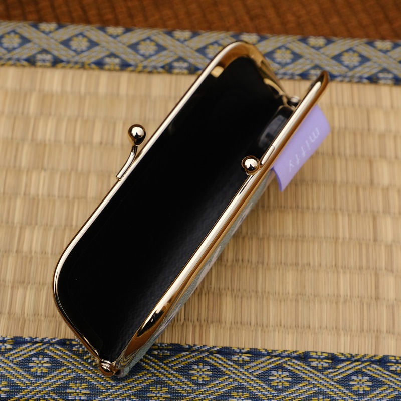 �ߥåե��� �Ϥ�ʤ�ե� ���ե����� ���꡼�� [DBM-3345][miffy][Dick Bruna]