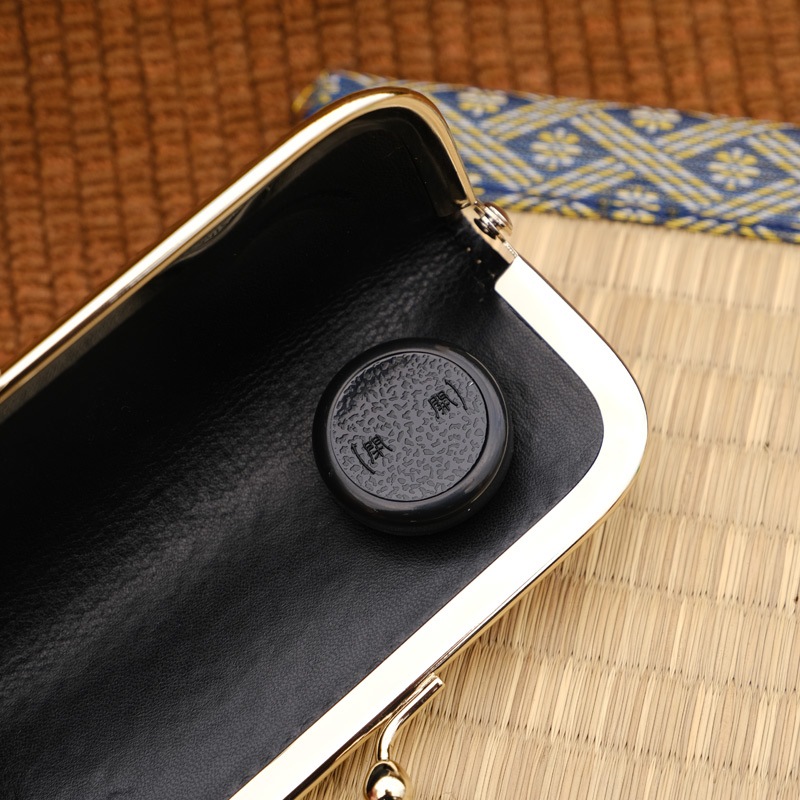 �ߥåե��� �Ϥ�ʤ�ե� ���ե����� ���꡼�� [DBM-3345][miffy][Dick Bruna]