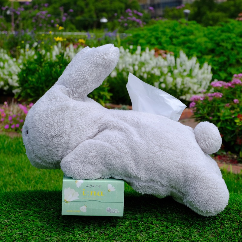 miffy (ミッフィー)・Dick Bruna キャラクターグッズの通販専門店 miffy (ミッフィー)・Dick Bruna キャラクターグッズの通販専門店