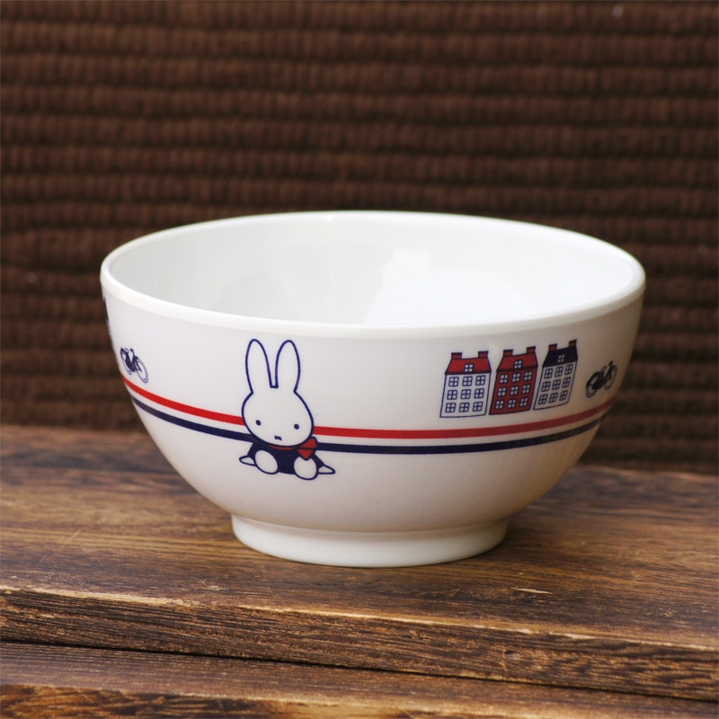 miffy (ミッフィー)・Dick Bruna キャラクターグッズの通販専門店