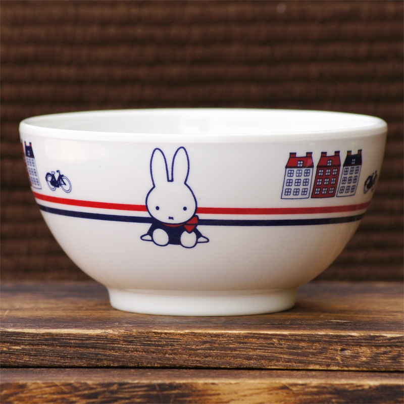 miffy (ミッフィー)・Dick Bruna キャラクターグッズの通販専門店