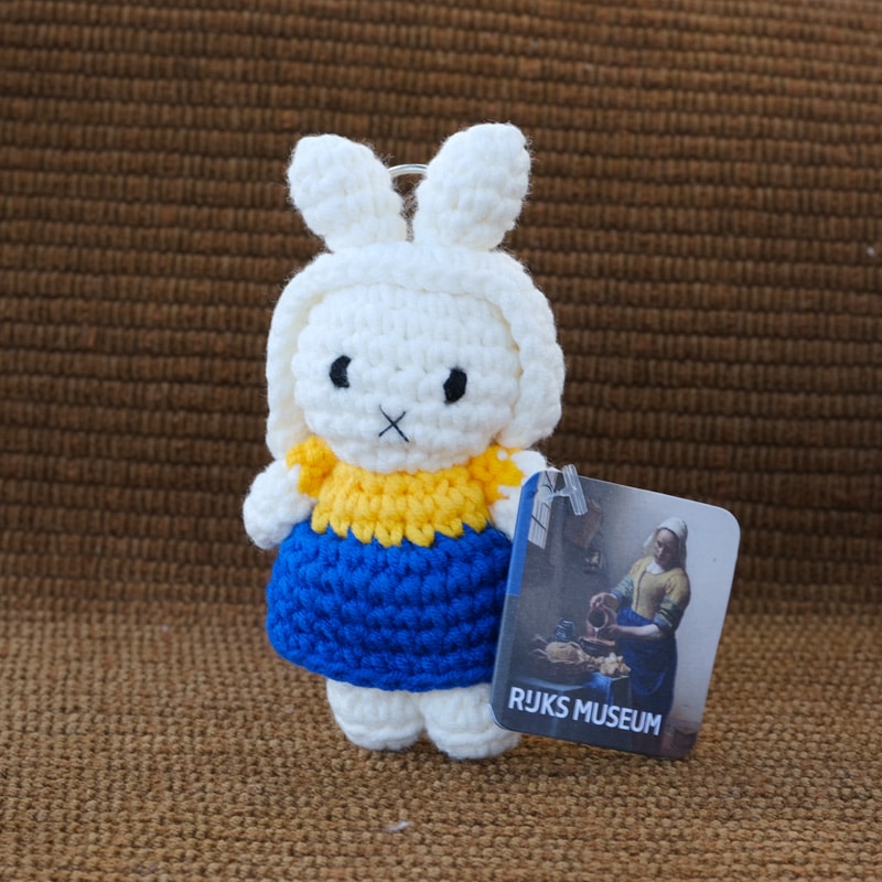 miffy (ミッフィー)・Dick Bruna キャラクターグッズの通販専門店