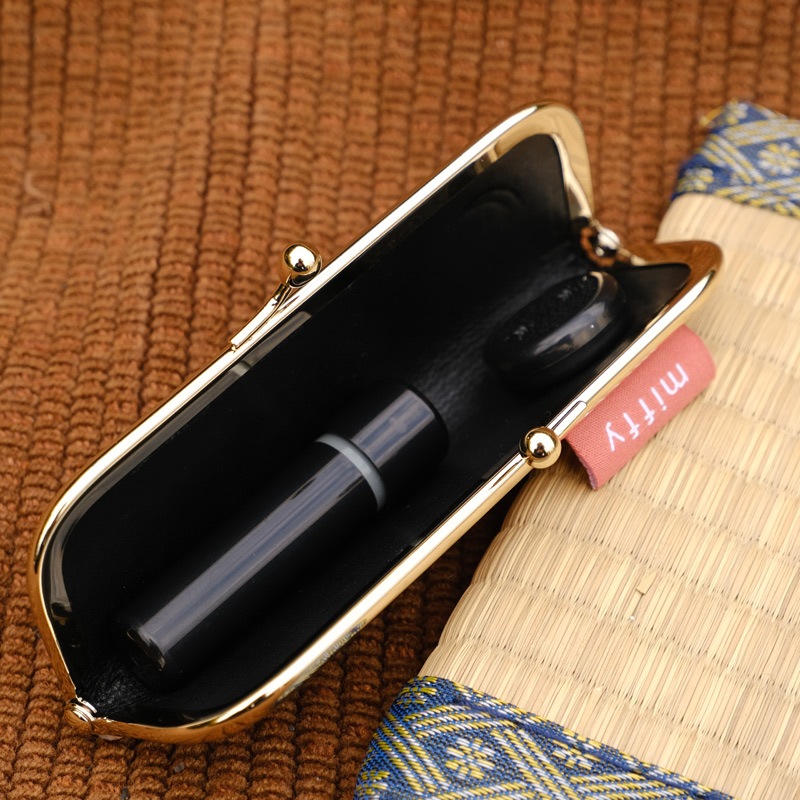 �ߥåե��� �Ϥ�ʤ�ե� ���ե����� �������� [DBM-3344][miffy][Dick Bruna]