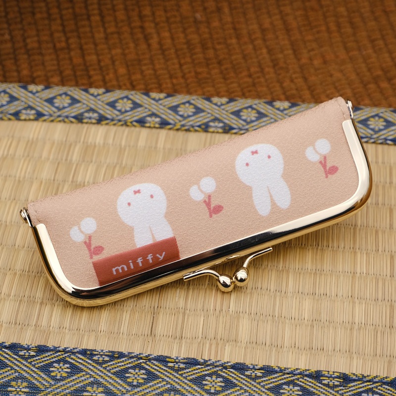 �ߥåե��� �Ϥ�ʤ�ե� ���ե����� �������� [DBM-3344][miffy][Dick Bruna]