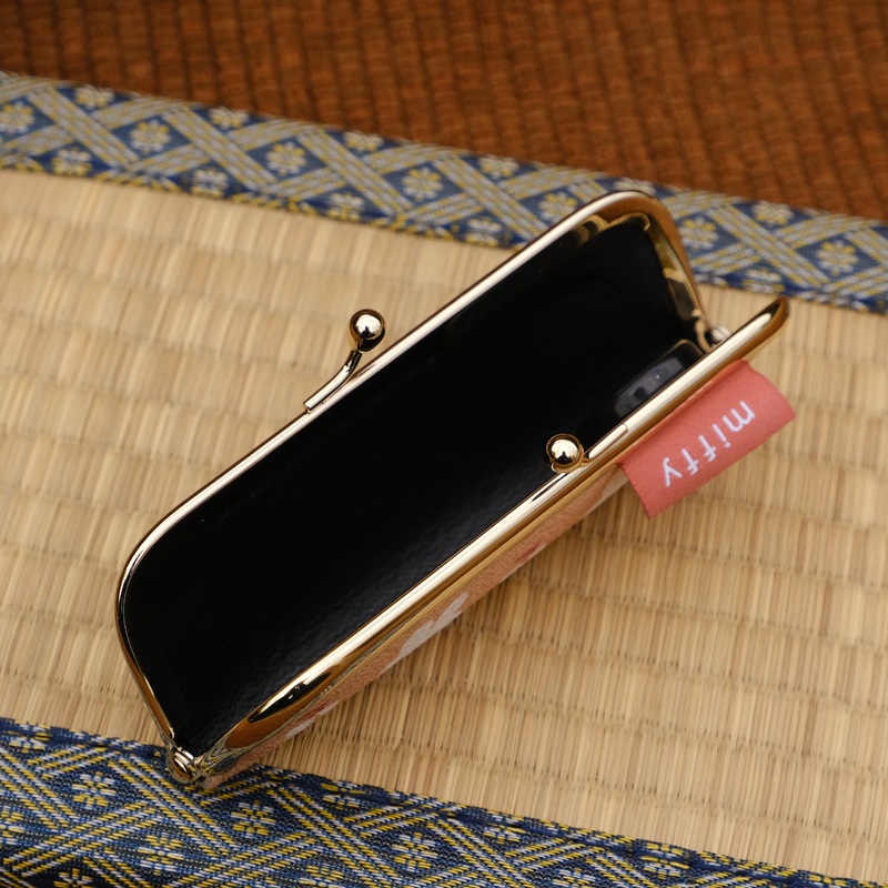 �ߥåե��� �Ϥ�ʤ�ե� ���ե����� �������� [DBM-3344][miffy][Dick Bruna]