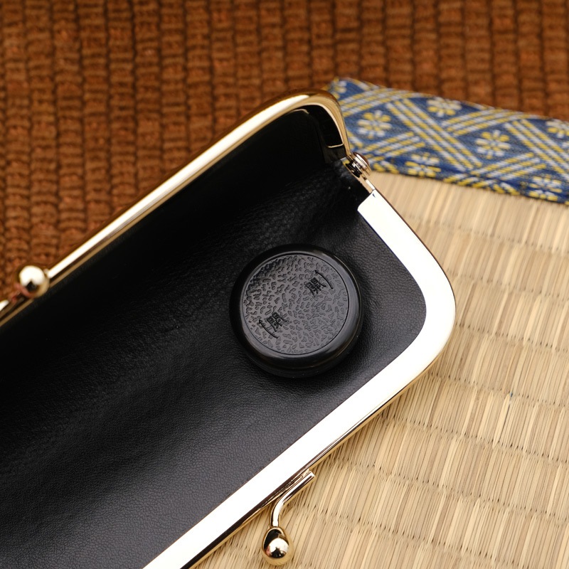 �ߥåե��� �Ϥ�ʤ�ե� ���ե����� �������� [DBM-3344][miffy][Dick Bruna]