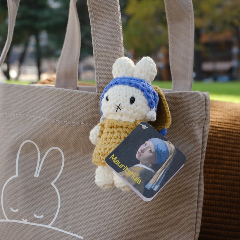 miffy (ミッフィー)・Dick Bruna キャラクターグッズの通販専門店