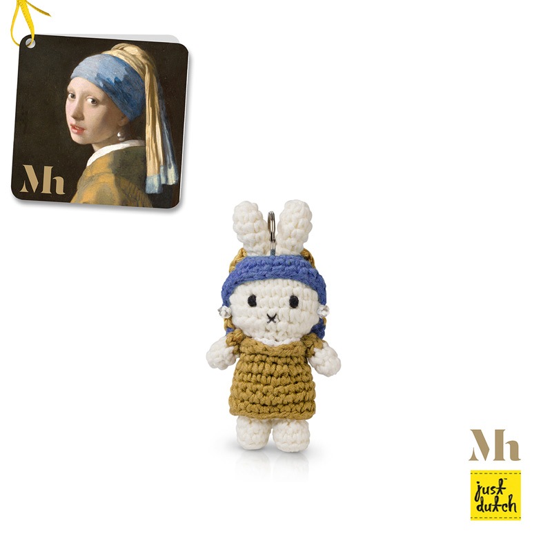 miffy (ミッフィー)・Dick Bruna キャラクターグッズの通販専門店