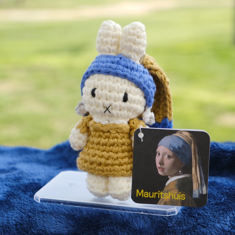 miffy (ミッフィー)・Dick Bruna キャラクターグッズの通販専門店