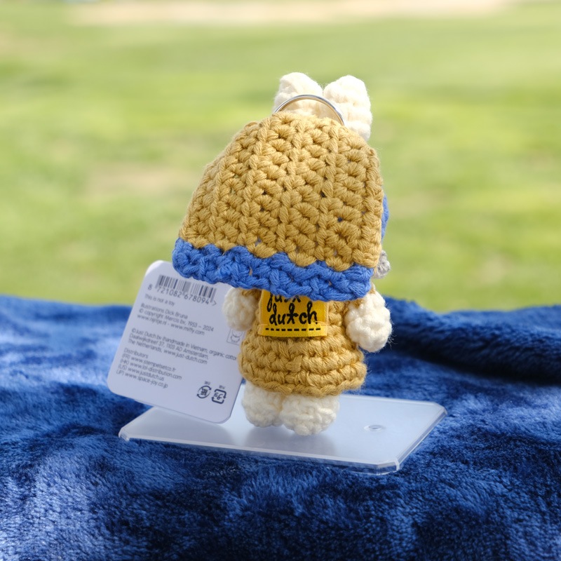 miffy (ミッフィー)・Dick Bruna キャラクターグッズの通販専門店