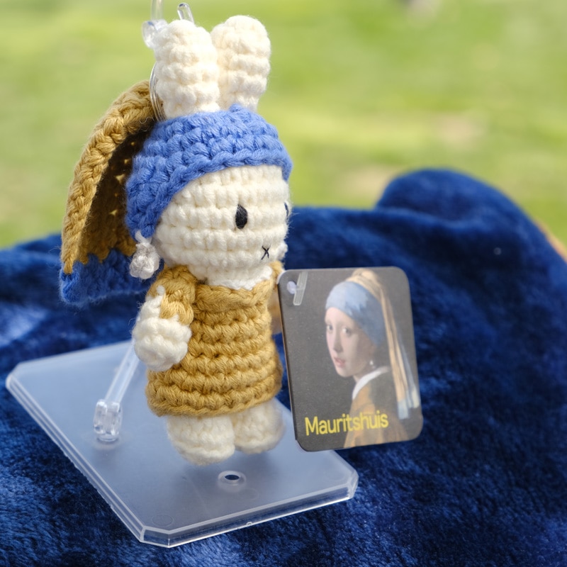 miffy (ミッフィー)・Dick Bruna キャラクターグッズの通販専門店