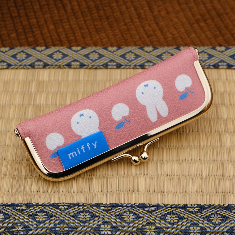 �ߥåե��� �Ϥ�ʤ�ե� ���ե����� ����� [DBM-3343][miffy][Dick Bruna]