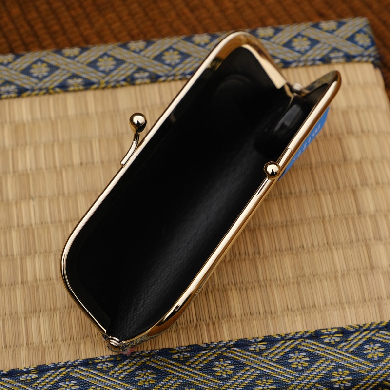 �ߥåե��� �Ϥ�ʤ�ե� ���ե����� ����� [DBM-3343][miffy][Dick Bruna]