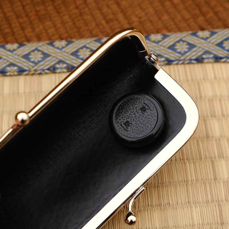 �ߥåե��� �Ϥ�ʤ�ե� ���ե����� ����� [DBM-3343][miffy][Dick Bruna]