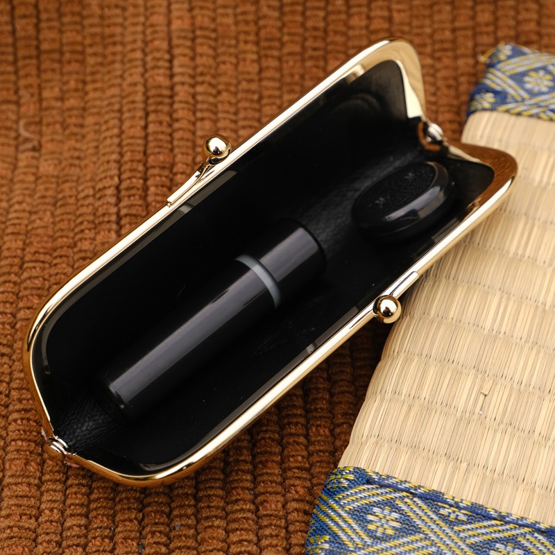 �ߥåե��� �Ϥ�ʤ�ե� ���ե����� ����� [DBM-3343][miffy][Dick Bruna]