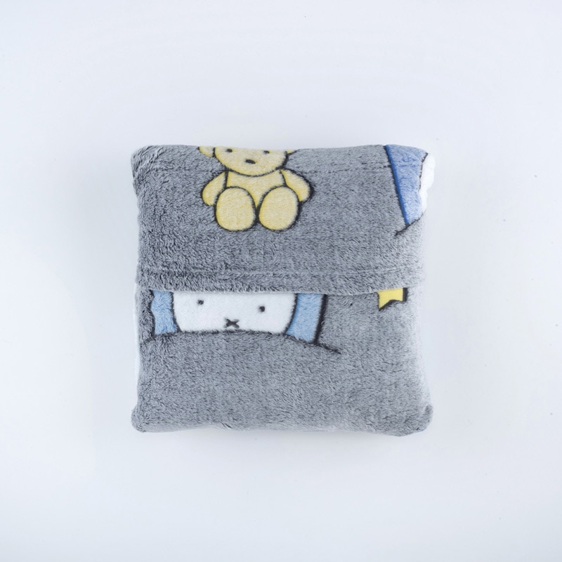 miffy (ミッフィー)・Dick Bruna キャラクターグッズの通販専門店