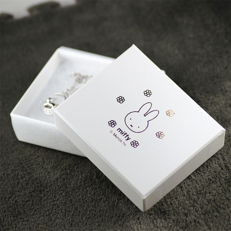 ŷƲmiffyhouse Dick Bruna ȤΥڥ [Ginza Tenshodo][miffy][fs][wf]