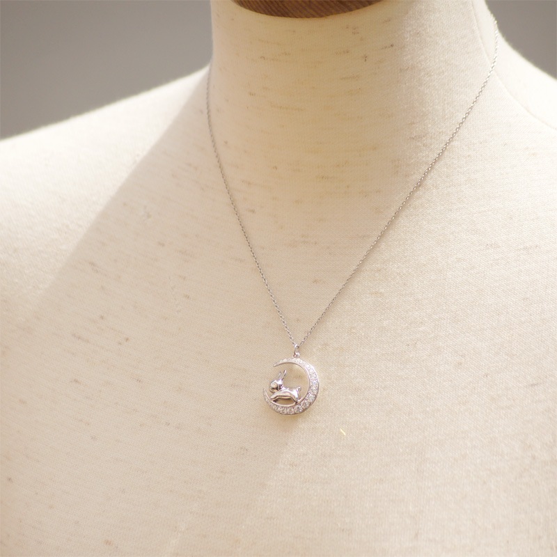 ŷƲmiffyhouse Dick Bruna ȤΥڥ [Ginza Tenshodo][miffy][fs][wf]