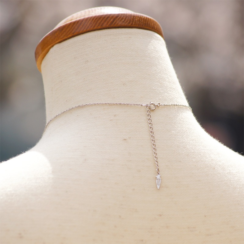 ŷƲmiffyhouse Dick Bruna ȤΥڥ [Ginza Tenshodo][miffy][fs][wf]