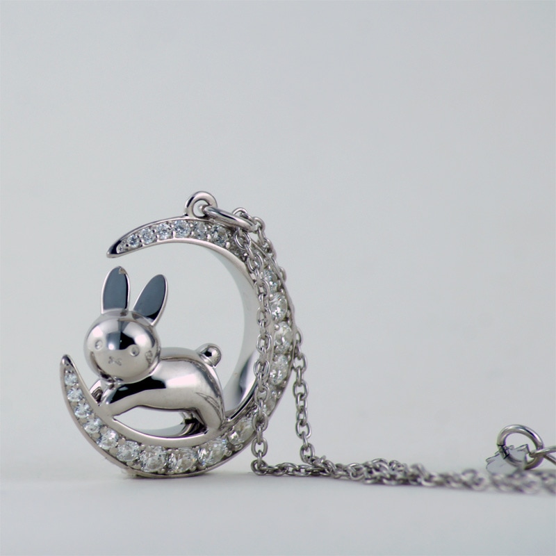 ŷƲmiffyhouse Dick Bruna ȤΥڥ [Ginza Tenshodo][miffy][fs][wf]