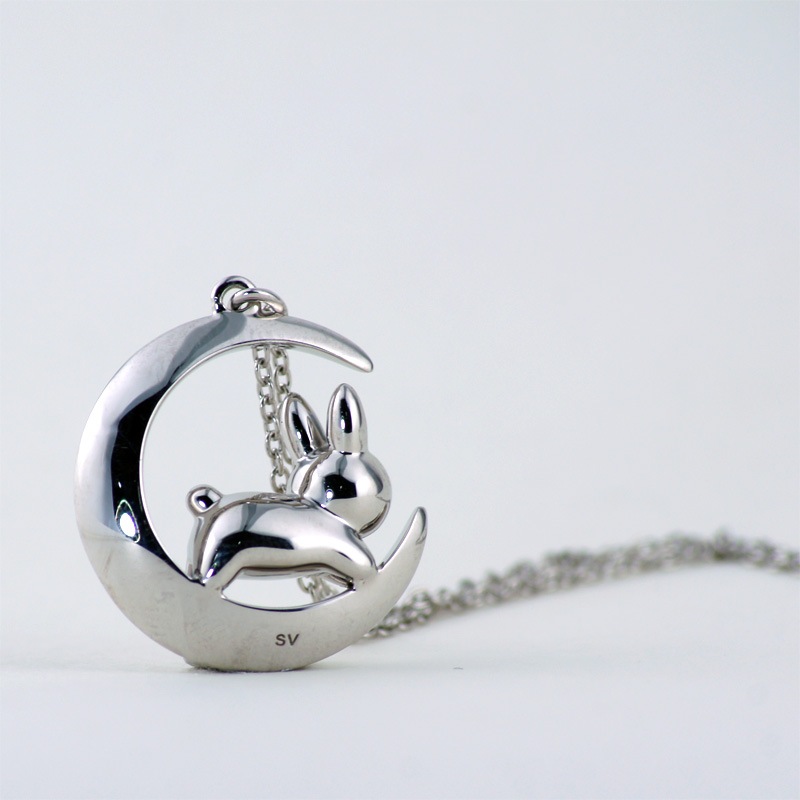 ŷƲmiffyhouse Dick Bruna ȤΥڥ [Ginza Tenshodo][miffy][fs][wf]