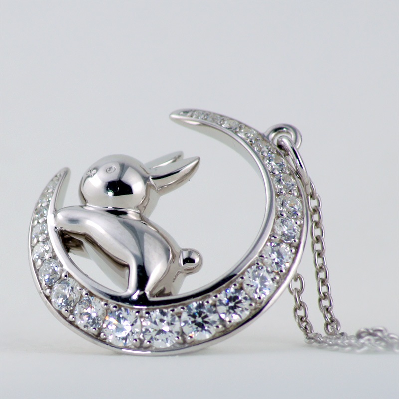 ŷƲmiffyhouse Dick Bruna ȤΥڥ [Ginza Tenshodo][miffy][fs][wf]